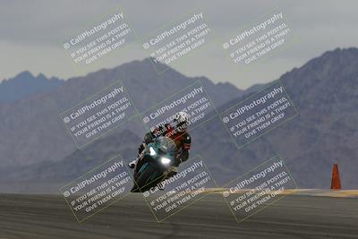 media/Jan-15-2023-SoCal Trackdays (Sun) [[c1237a034a]]/Turn 9 (2pm)/